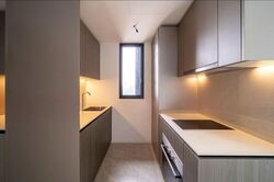 Piccadilly Grand (D8), Apartment #579419061